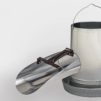 ชุบอุปกรณ์การเกษตร