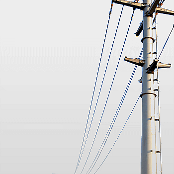 ชุบโครงสร้าง/อุปกรณ์สาธารณูปโภค