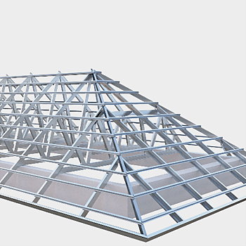 ชุบโครงสร้างอาคาร