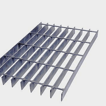 ตะแกรงพร้อมชุบ