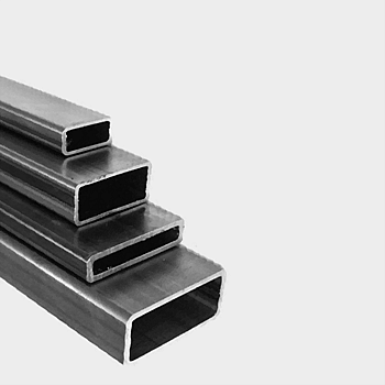 เหล็กกล่องพร้อมชุบ