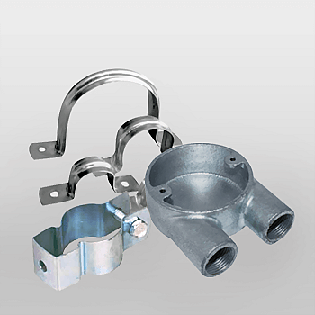 ชุบอุปกรณ์ไฟฟ้า